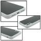 Anti-gravity Nano Material Phone Case Anti-fall Anti-collision