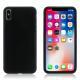 Anti-gravity Nano Material Phone Case Anti-fall Anti-collision