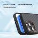DIY Screen Projection Smart Drop-resistant Phone Case