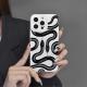 All-inclusive Lens Wear-resistant Drop-resistant Protective Cover