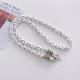 Mobile Phone Lanyard Long Crossbody Can Back Loudspeaker Lanyard