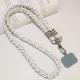 Mobile Phone Lanyard Long Crossbody Can Back Loudspeaker Lanyard