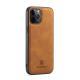 Magnetic Card Holder Split Protection Mobile Phone Shell
