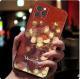 Van Gogh Starry Sky Mobile Phone 3D Soft Case