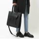 Shoulder Messenger Bag Mens Simple Casual Business Men And Women