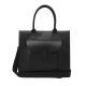 Shoulder Messenger Bag Mens Simple Casual Business Men And Women