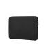 Compatible with Apple, Liner Bag IPad Protective Case Tablet Bag Notebook Bag Computer Liner Bag