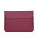Laptop Bag For Apple Huawei Protective Sleeve