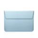 Laptop Bag For Apple Huawei Protective Sleeve