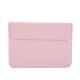 Laptop Bag For Apple Huawei Protective Sleeve
