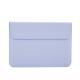 Laptop Bag For Apple Huawei Protective Sleeve