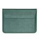 Laptop Bag For Apple Huawei Protective Sleeve