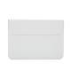 Laptop Bag For Apple Huawei Protective Sleeve