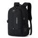 Army Knife Backpack Mens Backpack Leisure Business Travel Large Capacity