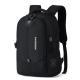 Army Knife Backpack Mens Backpack Leisure Business Travel Large Capacity