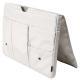 Compatible with Apple, Multi-compartment Handheld IPad Storage Bag Waterproof And Anti-collision Computer Bag