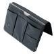 Compatible with Apple, Multi-compartment Handheld IPad Storage Bag Waterproof And Anti-collision Computer Bag