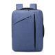 Aosbos Fashion Man Laptop Backpack Women Computer Backpacks