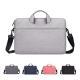 Waterproof Laptop Bag 13 14 15.6 Inch Computer Case