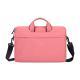 Waterproof Laptop Bag 13 14 15.6 Inch Computer Case