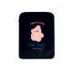 Compatible with Apple, Bear Ipad Bag 11 Inch 10.5 Inch 9.7 Inch Liner Bag