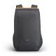 Factory Direct Supply Jinshengsi New Student Schoolbag Creative Fashion Usb Charging Backpack Computer Bag