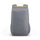 Factory Direct Supply Jinshengsi New Student Schoolbag Creative Fashion Usb Charging Backpack Computer Bag