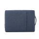 Compatible with Apple , Notebook Liner Bag Men And Women Cowboy Bag Lenovo Huawei Apple Computer Bag
