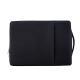 Compatible with Apple , Notebook Liner Bag Men And Women Cowboy Bag Lenovo Huawei Apple Computer Bag