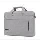 Shockproof One-Shoulder Laptop Bag