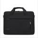 Shockproof One-Shoulder Laptop Bag