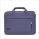 Shockproof One-Shoulder Laptop Bag