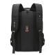 Backpack Usb Mens Backpack Women Outdoor Travel Bag Business Computer Bag