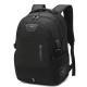 Backpack Usb Mens Backpack Women Outdoor Travel Bag Business Computer Bag