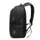 Backpack Usb Mens Backpack Women Outdoor Travel Bag Business Computer Bag
