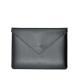 Compatible with Apple, Ipad Mini Case Ipad Pro 11 Liner Bag 9.7 10.5 12.9 Inch Leather Case