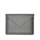 Compatible with Apple, Ipad Mini Case Ipad Pro 11 Liner Bag 9.7 10.5 12.9 Inch Leather Case