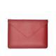 Compatible with Apple, Ipad Mini Case Ipad Pro 11 Liner Bag 9.7 10.5 12.9 Inch Leather Case