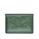 Compatible with Apple, Ipad Mini Case Ipad Pro 11 Liner Bag 9.7 10.5 12.9 Inch Leather Case