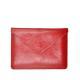 Compatible with Apple, Ipad Mini Case Ipad Pro 11 Liner Bag 9.7 10.5 12.9 Inch Leather Case