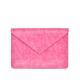 Compatible with Apple, Ipad Mini Case Ipad Pro 11 Liner Bag 9.7 10.5 12.9 Inch Leather Case