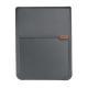 Multifunctional Computer Bag 14 16-inch Notebook Stand Storage Bag