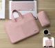 Compatible with Apple, Apple Lenovo 12 Notebook Pro13 inch air Portable 14 Computer Bag 15.6 Liner Macbook15