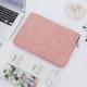 Laptop Bag 14 Inch Laptop Bag Flat Liner Bag