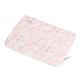 Waterproof Notebook 11 Protective Cover