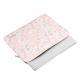 Waterproof Notebook 11 Protective Cover