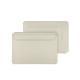 Laptop Bag Three-In-One Hand Pad With Stand