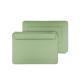 Laptop Bag Three-In-One Hand Pad With Stand