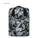 Printed Backpack For Women Computer Backpack For Men