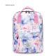 Printed Backpack For Women Computer Backpack For Men